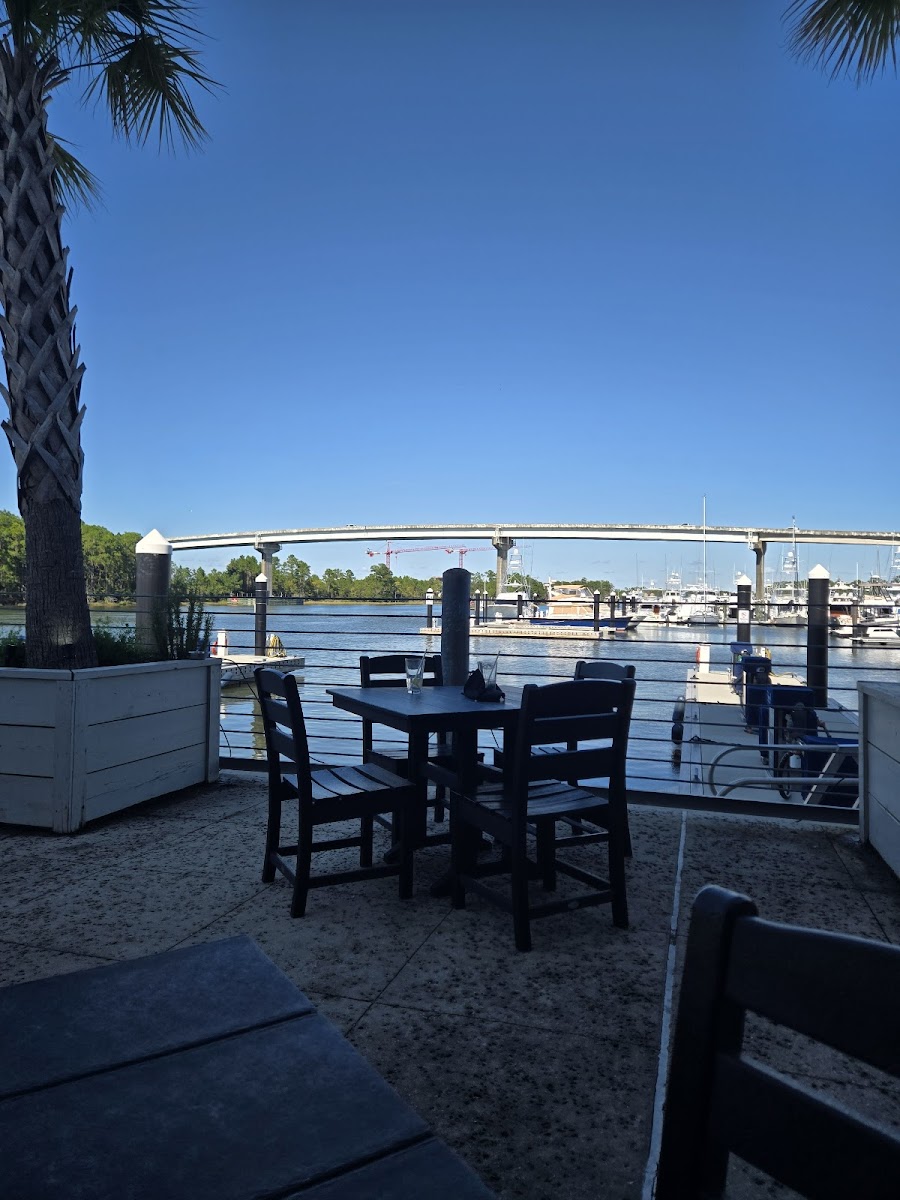 Mile Marker 158 Photos 2